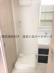 アーバンコート中央町の物件内観写真